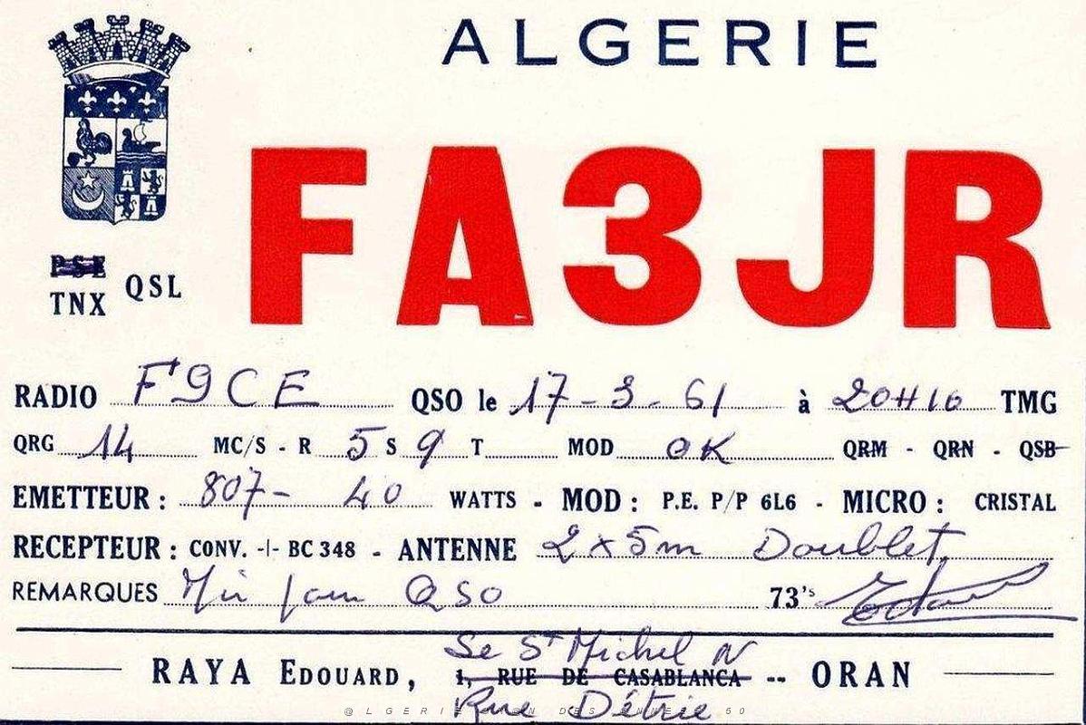 Oran documents divers 1110.jpg